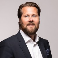 Fredrik Alkell