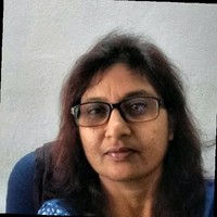 Dr (Capt) Swapna Datta Khan