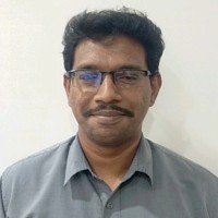 Subbu Raj