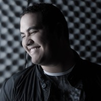 Gregory Humberto Machacon Cabrera