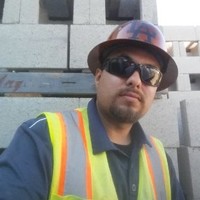 Jose Castillo