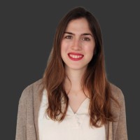 Noemi Moya Montoya