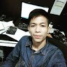 Wahyu Oktariyandi