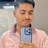 Kunal Gaurav