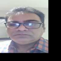 Umesh Singh