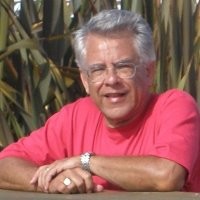 Milton Teitfs