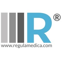 Regulamedica Admin