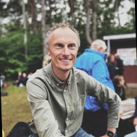 Markus von Zweigbergk