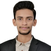 Burhan Ahmed
