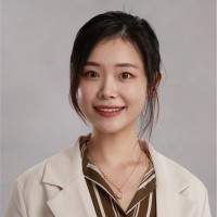 Tong Xu