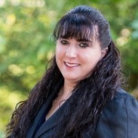Stacey L. Goldstein