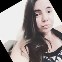 Beatriz Galhardo