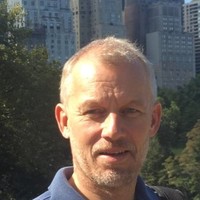 Ola Dahlbäck