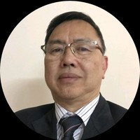 Tian Yang Lim