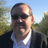 Emmanuel JACQUIN