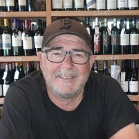 Brett Merrey