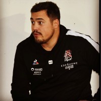 Maxime Mermoz