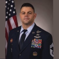 Michael D. Brooks