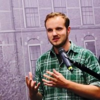 Luuk V.