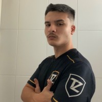 Renato Dorta Rodrigues