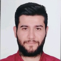 ÖZGÜR DENİZ AŞLAR