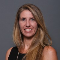 Jennifer Holub