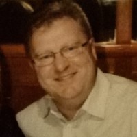 Andrew Shillingford