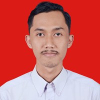 Ali Rohmanudin Al-Asyhari