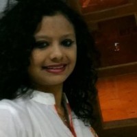 Tanvi Joshi