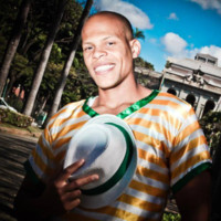 Getúlio Ramalho