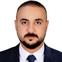 Alaa Riad