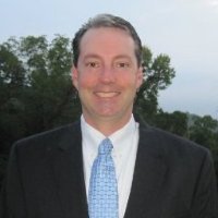 Deron Ryan