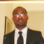 Francisco Nguema Ovono Akara