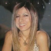 Alkistis Karayianni