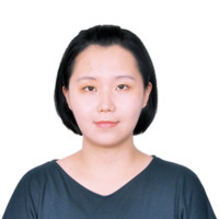 Yajing Guo