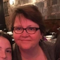 Linda Bedard-Legault