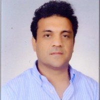 Koray Cankurt