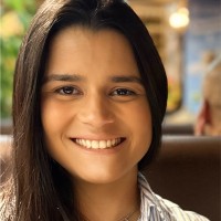 Jaqueline Veloso