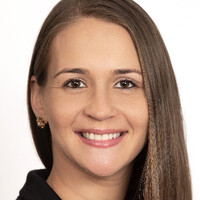 Satisha Brandon Dilbert