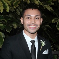 Marcelo Jr. Colastre