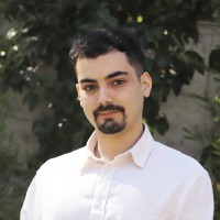 Agustín Zaldívar