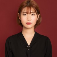 Minyoung Park