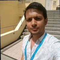 Hari Govind Kumar