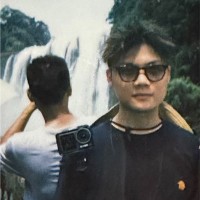 Nate Qian