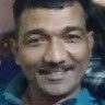 Kishor Bhai