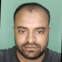 Ravi Sharma