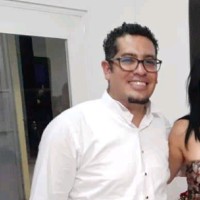 Raul Aguayo