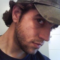 Marlon Augusto Santos Vieira