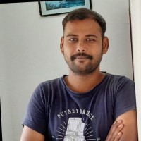 Partheeban Krishnan