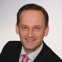 Lars Torgau